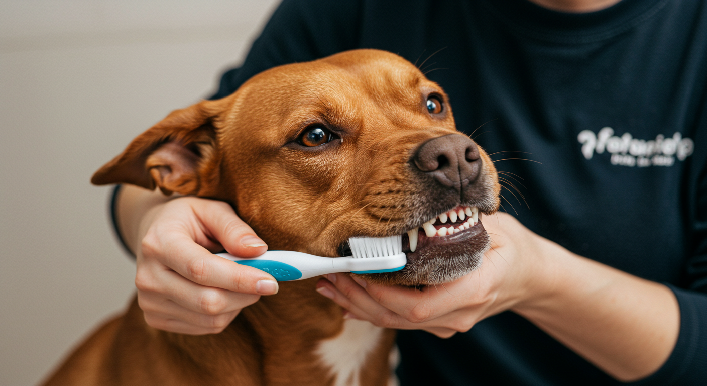 Dental Hygiene