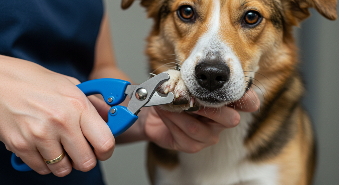 Nail Care